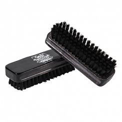 LERATON BR1 щетка для чистки кожи 